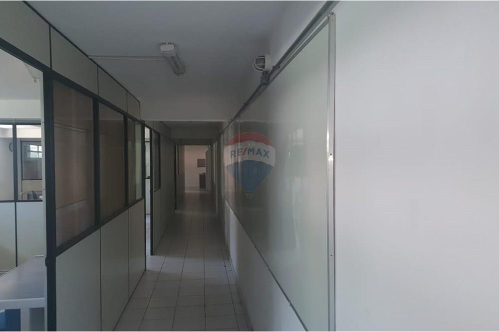 Galpão - Alugar - São Paulo , São Paulo - PHOTO-2025-12-15-10-41-38(2).jpg - 601771077-32