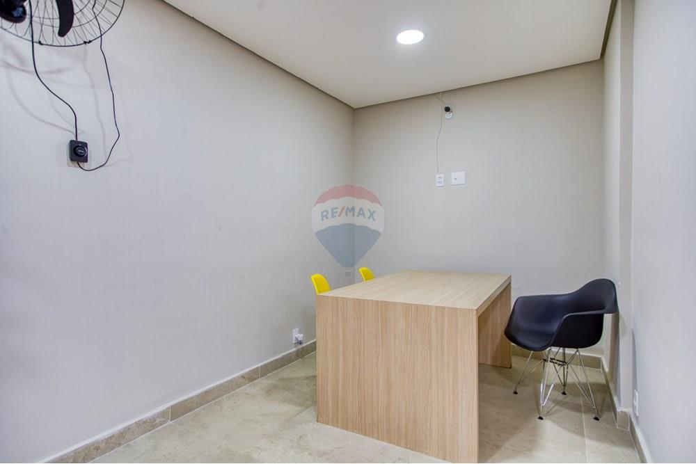Apartamento - Venda - São Paulo , São Paulo - 02area-condominial016 ap407.jpeg - 601371095-26