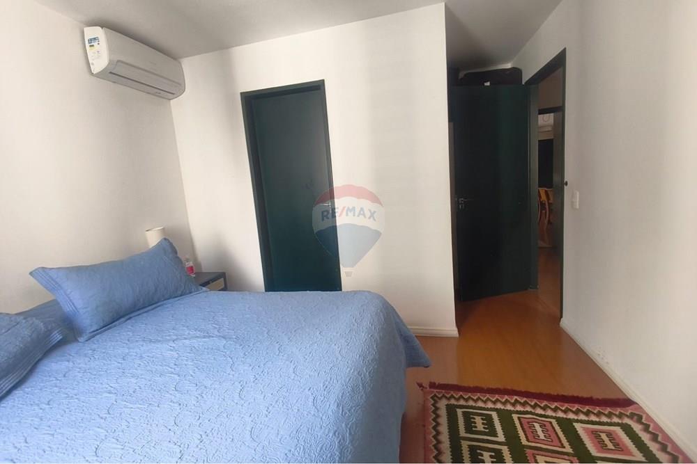 Apartamento - Alugar - São Paulo , São Paulo - WhatsApp Image 2026-03-17 at 16.52.46.jpeg - 602151008-188