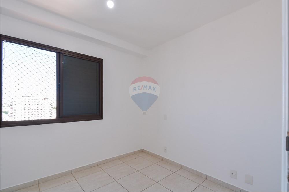 Apartamento - Venda - São Paulo , São Paulo - 01fotos_029.jpg - 601251218-11