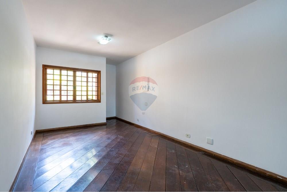 Casa de Condomínio - Venda - São Paulo , São Paulo - 042-7c216cb2-0d62-4de3-ab10-106155167a84.jpeg - 601181047-78