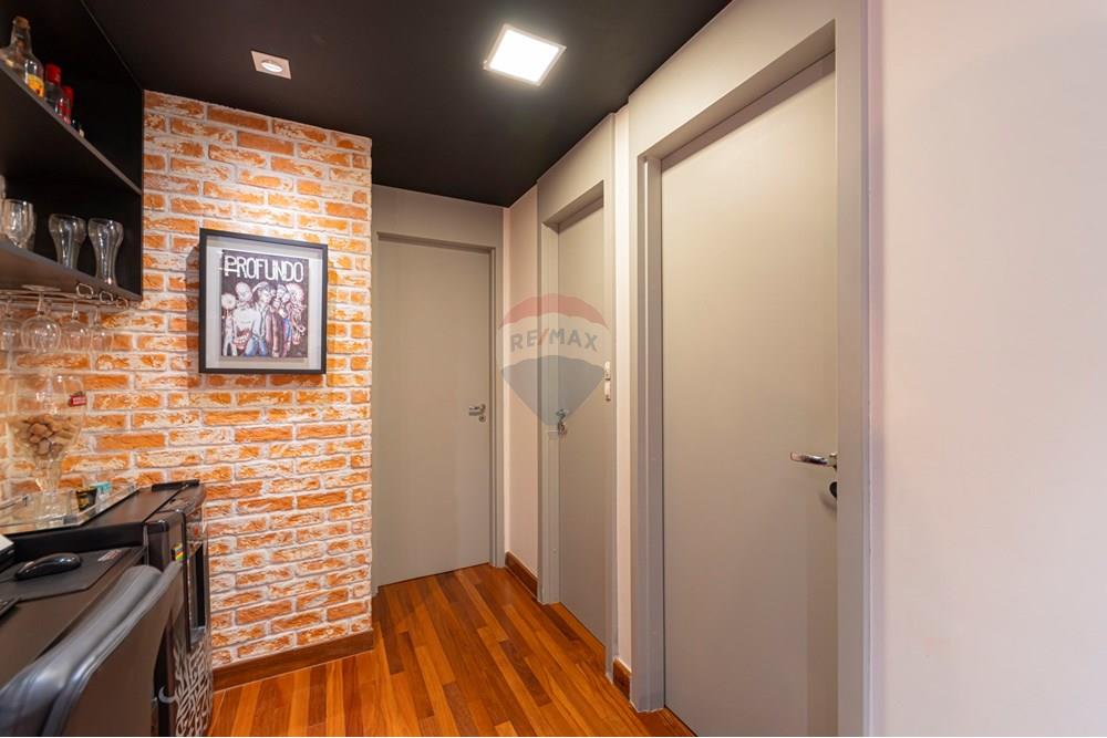 Apartamento - Venda - São Paulo , São Paulo - 601301016-244-26.jpg - 601301016-244