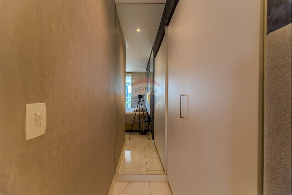 Apartamento - Venda - São Paulo , São Paulo - 01fotos_022.jpg - 601251112-1895