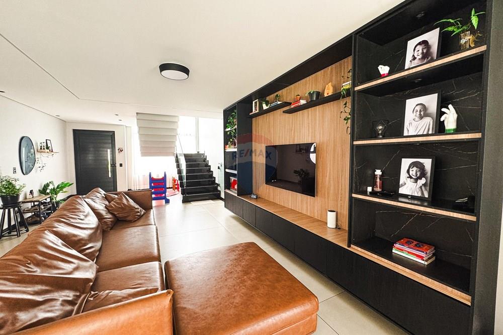 Casa - Venda - Jandira , São Paulo - IMG_6175.JPG - 602181008-86