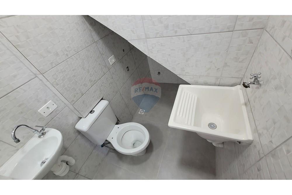 Studio - Alugar - São Paulo , São Paulo - 20250122_122313.jpg - 602291010-99