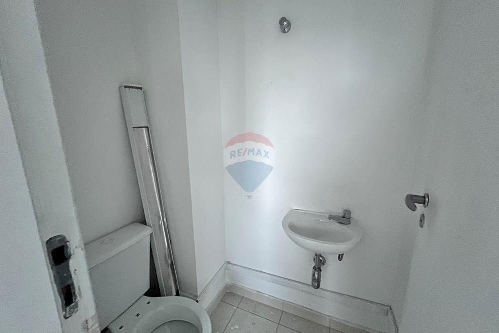 Cj. Comercial/ Sala - Alugar - São Paulo , São Paulo - IMG_0820.JPG - 601471030-67