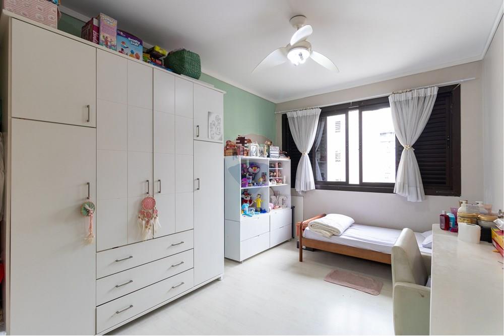 Apartamento - Venda - São Paulo , São Paulo - 01fotos_013.jpg - 601251021-288