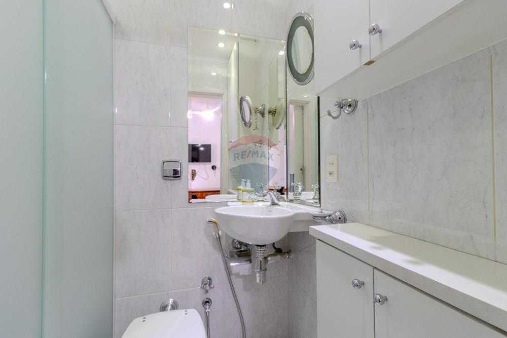 Apartamento - Venda - São Paulo , São Paulo - 042-3962a1c0-7494-4d63-afa3-0e5db8f99c91.jpeg - 602011072-17