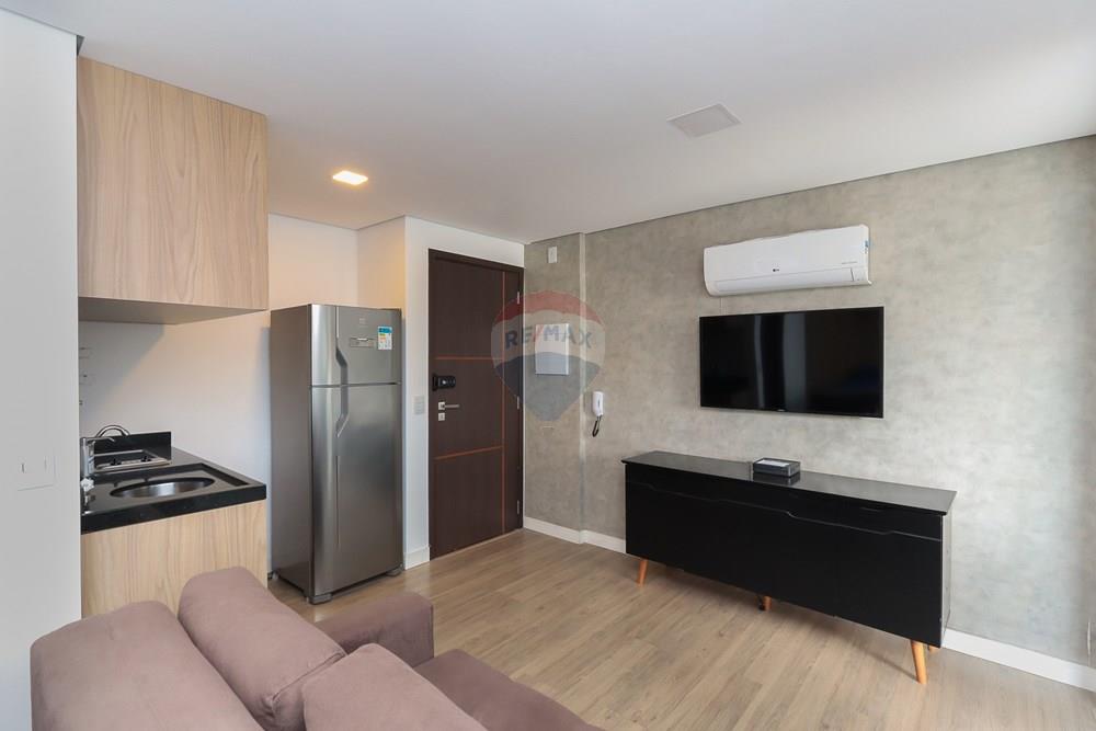 Apartamento - Venda - São Paulo , São Paulo - 03sala_003.jpg - 601421003-82