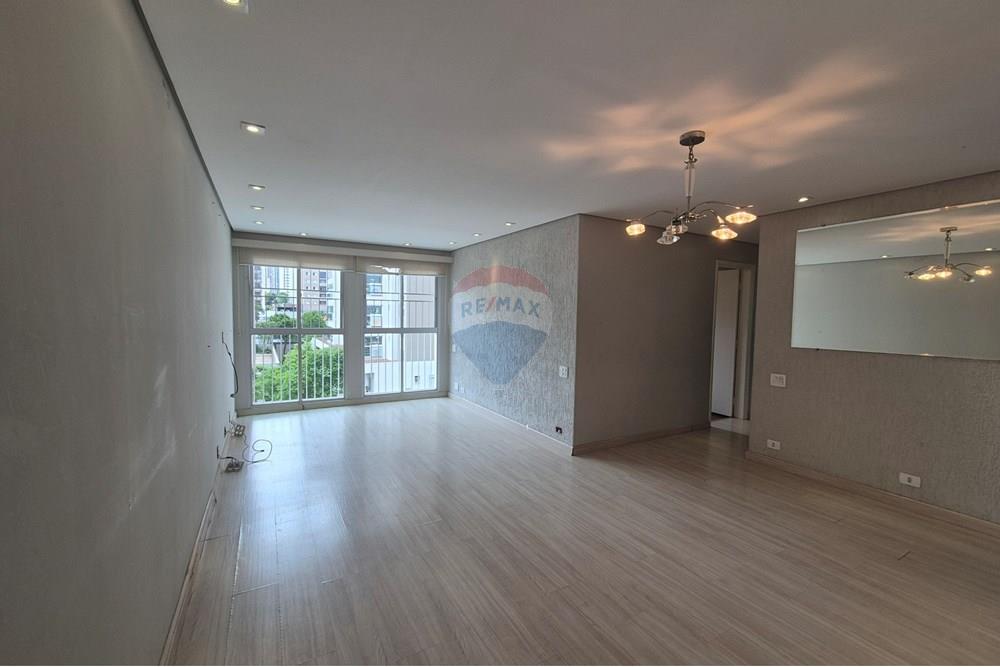 Apartamento - Venda - São Paulo , São Paulo - 1000942224.jpg - Sala em L - 601971014-217