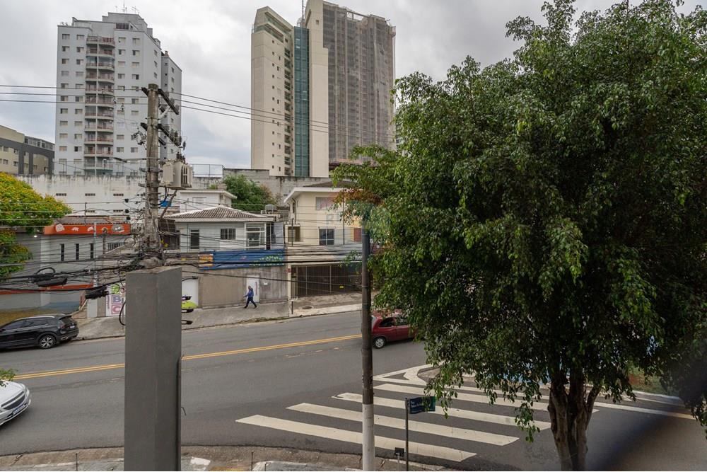 Apartamento - Venda - Osasco , São Paulo - 42_AP.jpg - 601471015-55