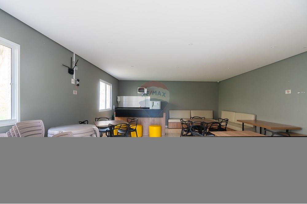 Apartamento - Venda - São Paulo , São Paulo - 113_CASA.jpg - 601471004-367