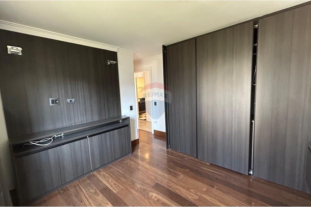 Apartamento - Venda - São Paulo , São Paulo - IMG-20250804-WA0146.jpg - 601721049-9