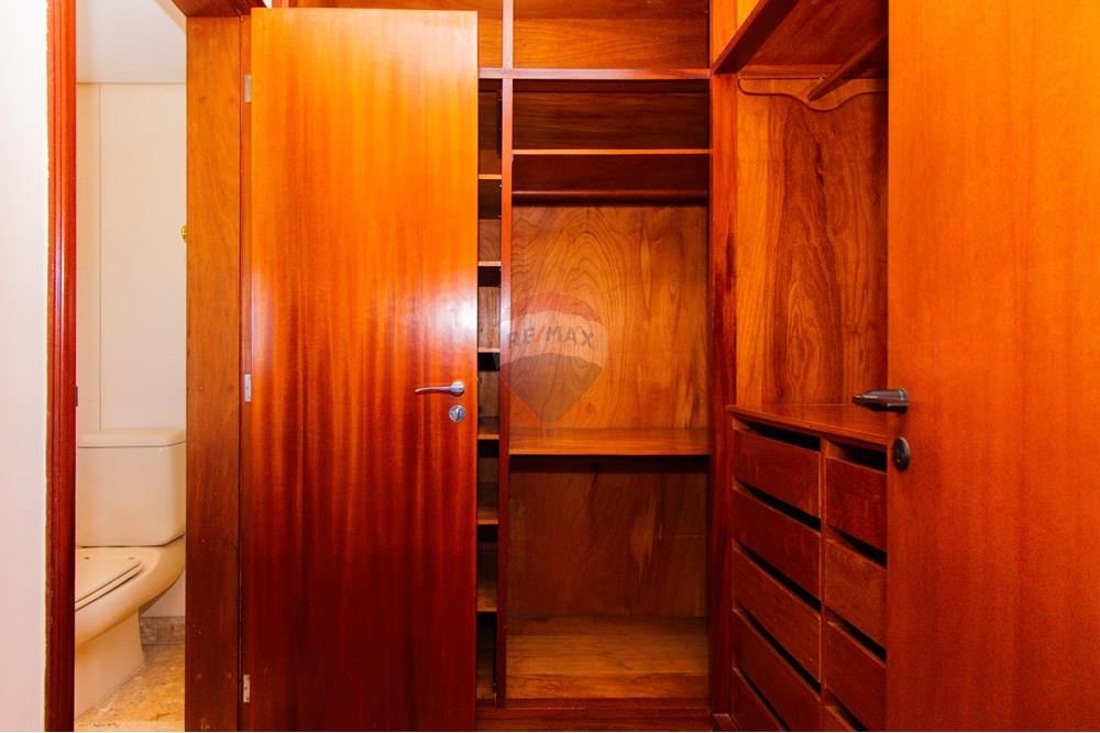 Cobertura - Venda - São Paulo , São Paulo - IMG_9360.jpg - 602361011-52