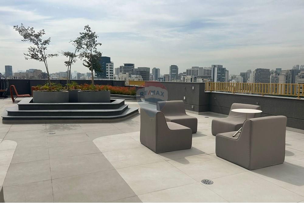 Apartamento - Alugar - São Paulo , São Paulo - WhatsApp Image 2025-08-04 at 15.15.20 (1).jpeg - 601971015-633