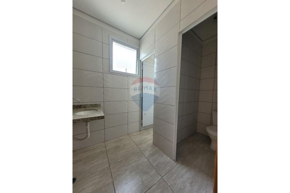 Cj. Comercial/ Sala - Alugar - Carapicuíba , São Paulo - unnamed (81).jpg - 602281050-13