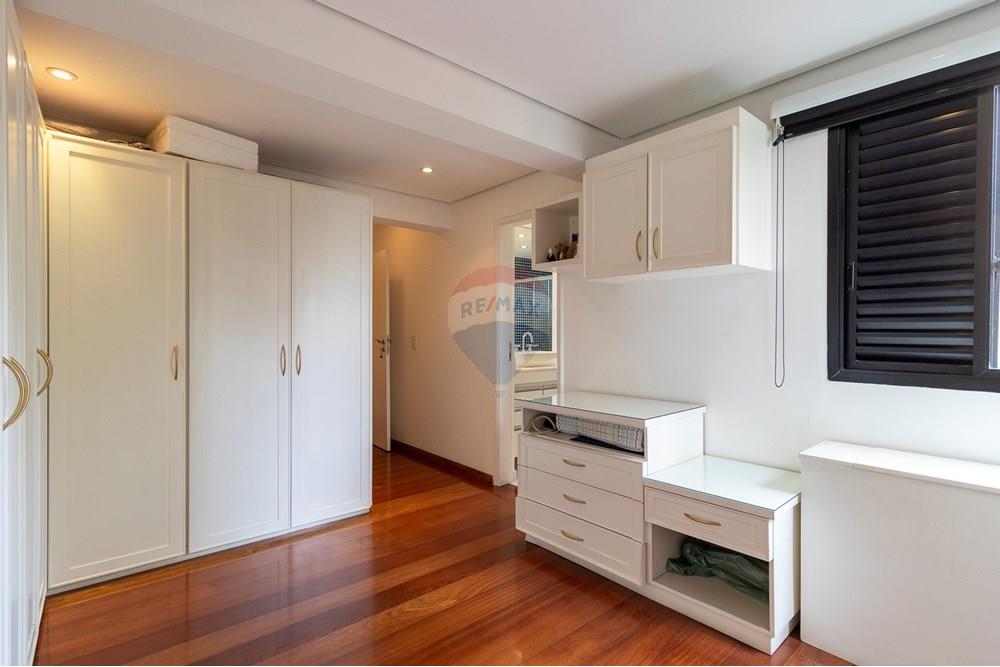 Жилищен - Апартамент - São Paulo , São Paulo - BR - 020.jpg - 601251018-94