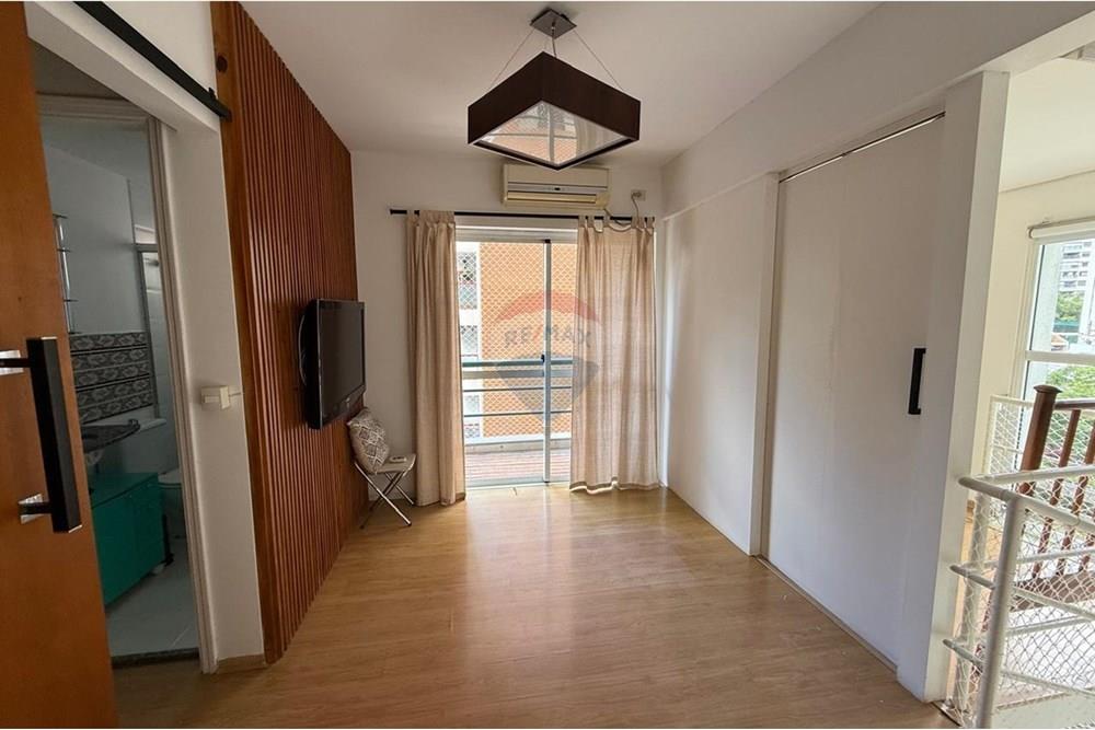 Apartamento - Alugar - São Paulo , São Paulo - IMG-20251127-WA0105.jpg - 602031031-20