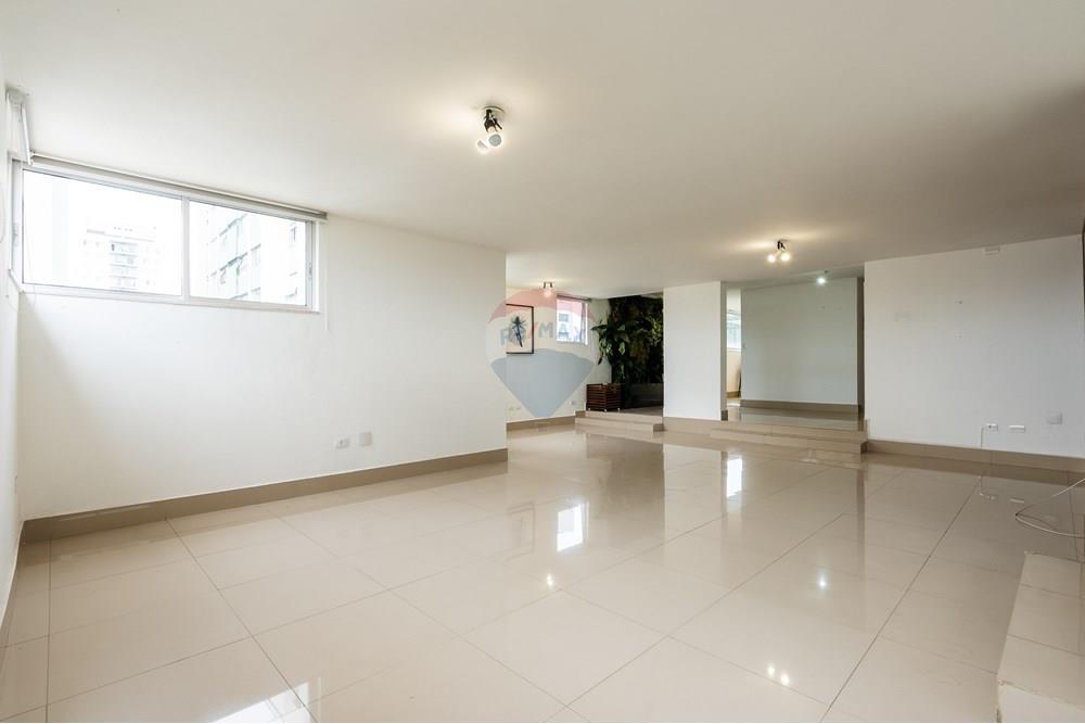 Apartamento - Venda - São Paulo , São Paulo - 3_AP.jpg - 601971051-51