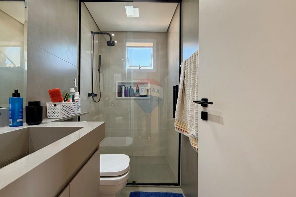 Apartamento - Venda - São Paulo , São Paulo - IMG_3134.jpg - 602321035-96