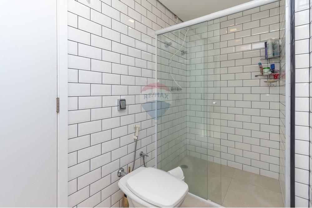 Apartamento - Venda - São Paulo , São Paulo - IMG_955807.jpg - 601721052-9