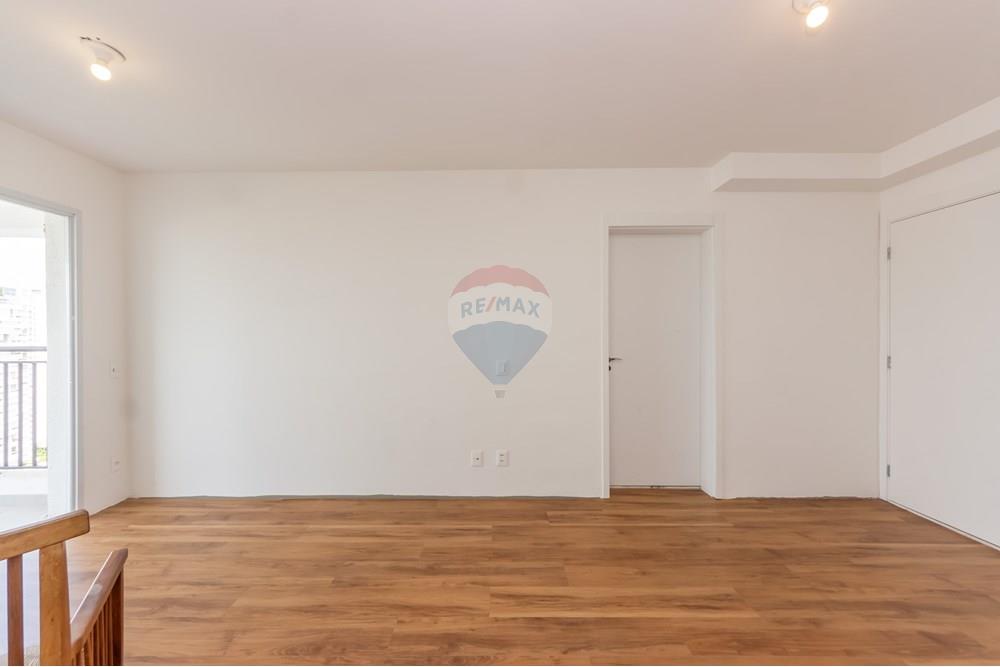 Apartamento - Venda - São Paulo , São Paulo - IMG_200619.jpg - 602071012-39