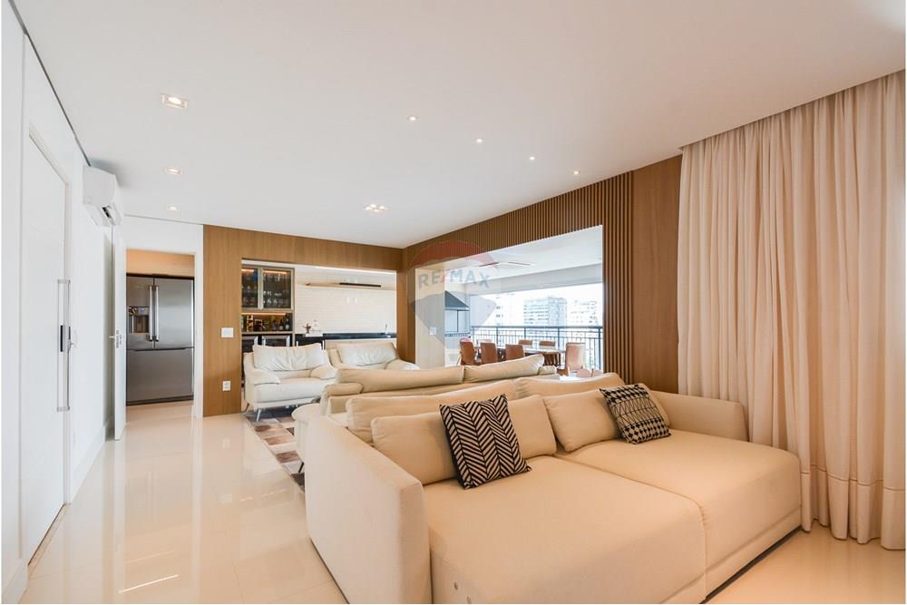 Apartamento - Venda - São Paulo , São Paulo - 01fotos_023_destaque.jpg - Sala - 601251165-150