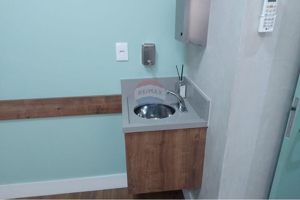 Cj. Comercial/ Sala - Alugar - São Paulo , São Paulo - IMG-20251014-WA0112.jpg - 601241056-77