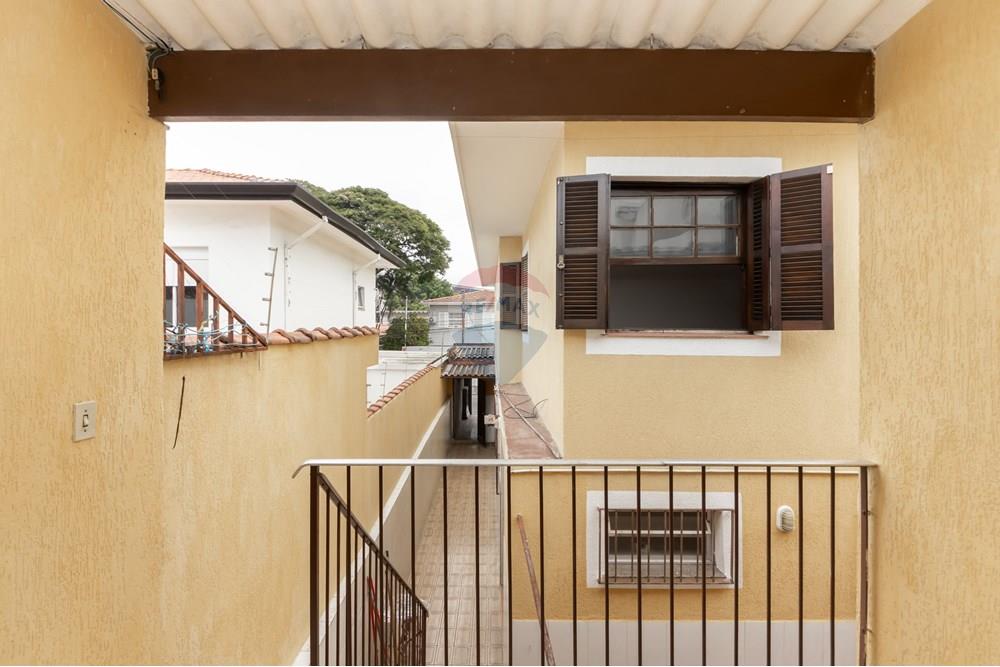 Casa - Venda - São Paulo , São Paulo - IMG_873819.jpg - 602191026-49