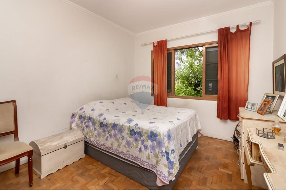 Casa - Venda - São Paulo , São Paulo - IMG_653127.jpg - 602291018-142