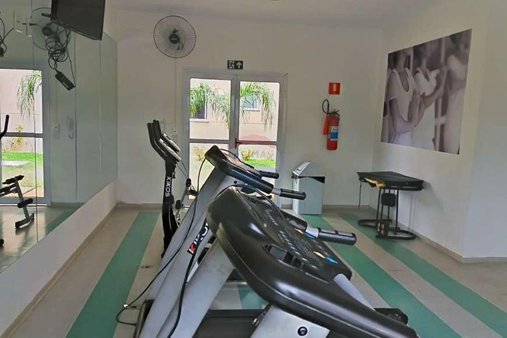 Apartamento - Alugar - São Paulo , São Paulo - WhatsApp Image 2026-01-24 at 15.01.03.jpeg - 602381002-165