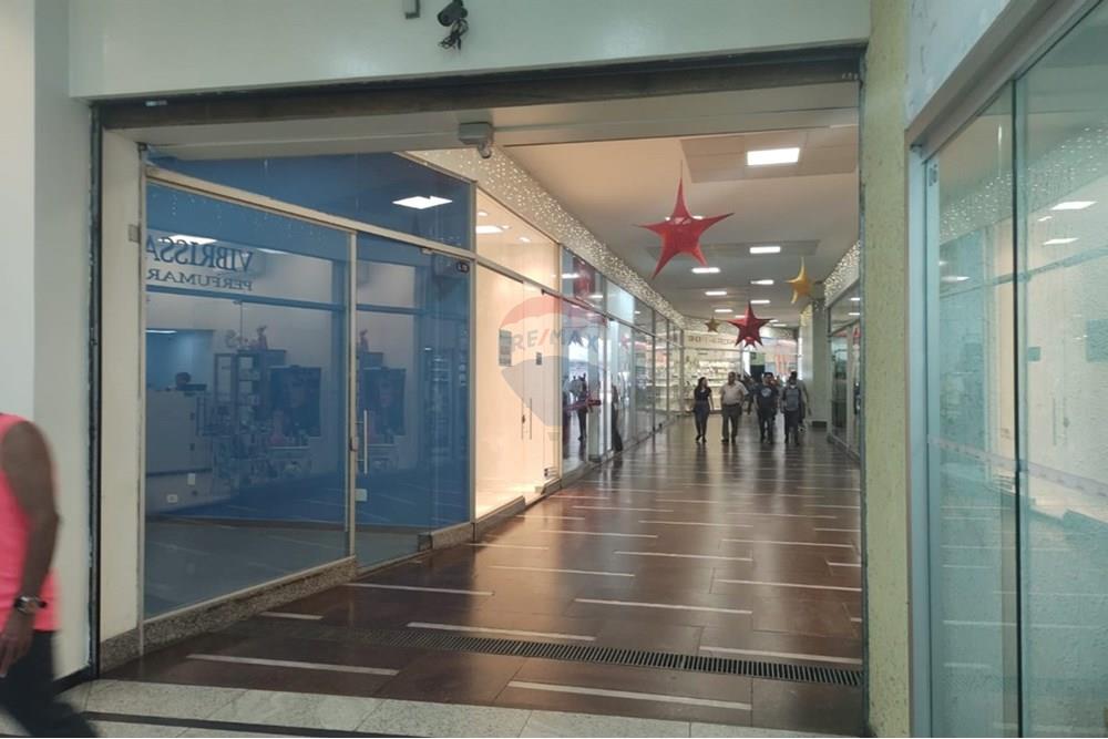 Cj. Comercial/ Sala - Alugar - São Paulo , São Paulo - 37860228-b293-44d7-9884-1d50bd4d3542.jpeg - 602361011-20