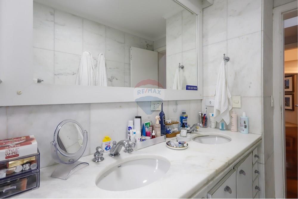 Apartamento - Venda - São Paulo , São Paulo - 25-09-19 - Rua Tupi, 965 apto 81 - Santa Cecilia_039_CapodannoFotografia.jpg - 602341003-17