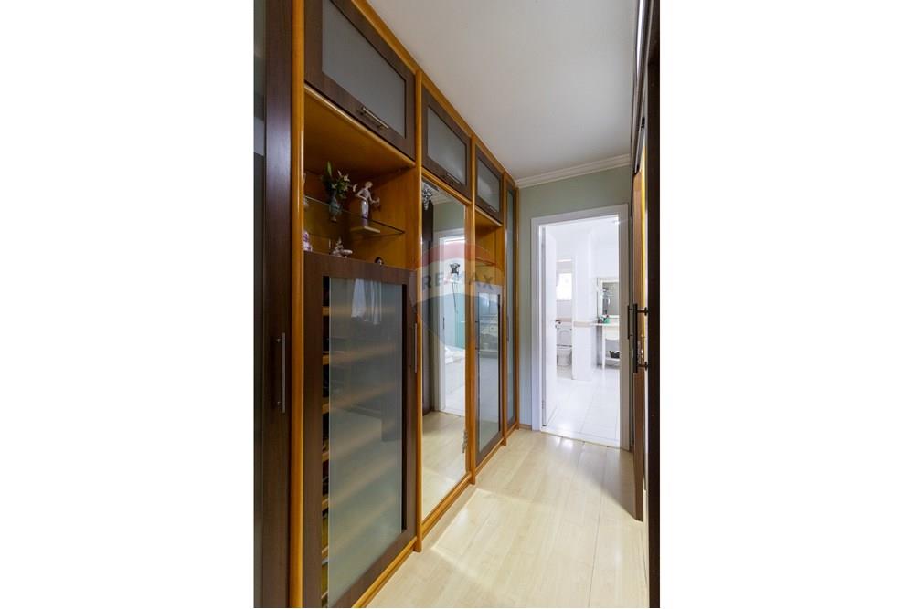 Sobrado - Venda - São Paulo , São Paulo - 1721482672210-01fotos_071.jpeg - 601251044-26