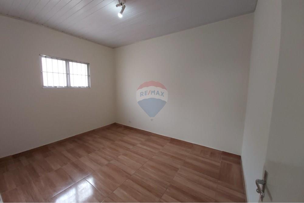 Cj. Comercial/ Sala - Alugar - São Paulo , São Paulo - 20.jpg - 602291021-301