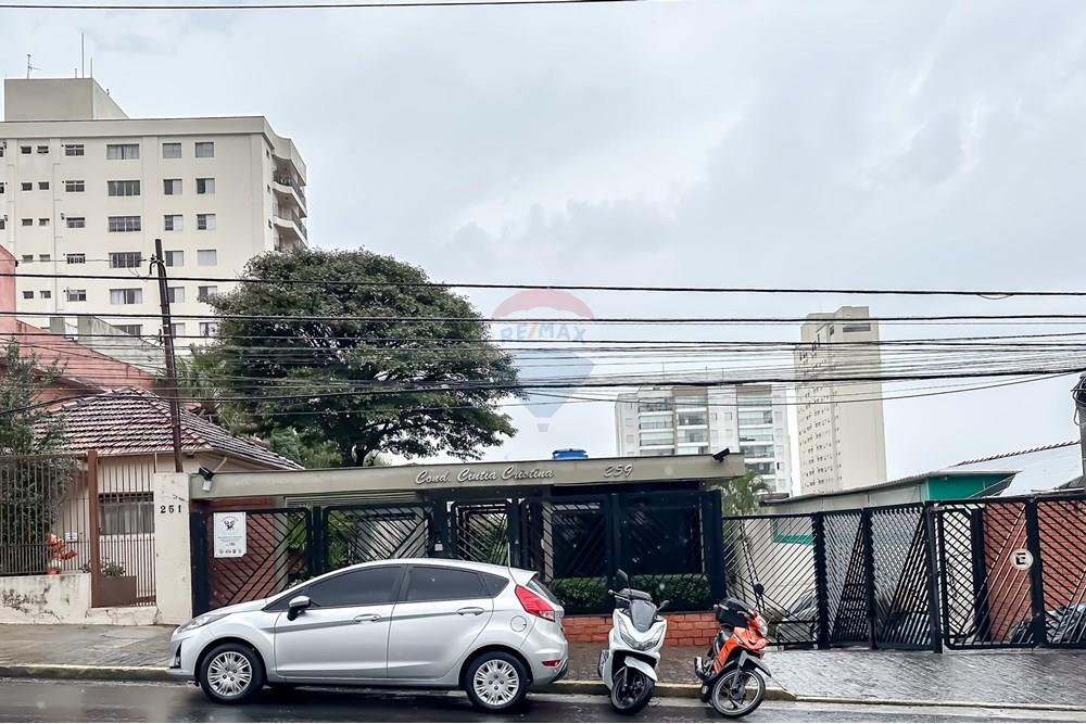 Apartamento - Venda - São Paulo , São Paulo - IMG_235640.jpg - 602181016-312