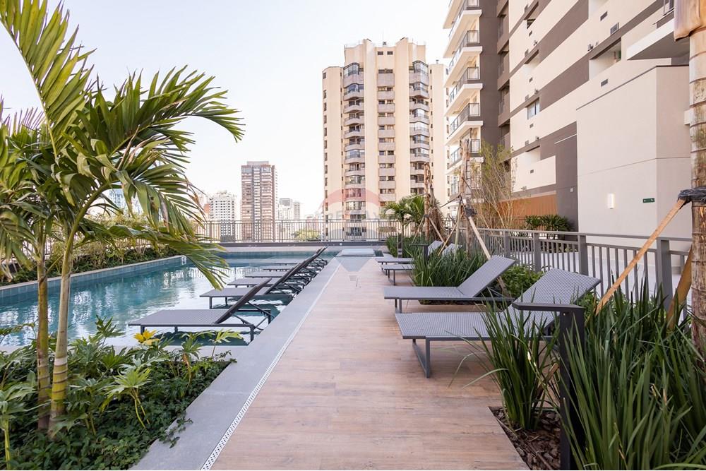 Apartamento - Venda - São Paulo , São Paulo - FOTO (65).jpg - 602271006-15