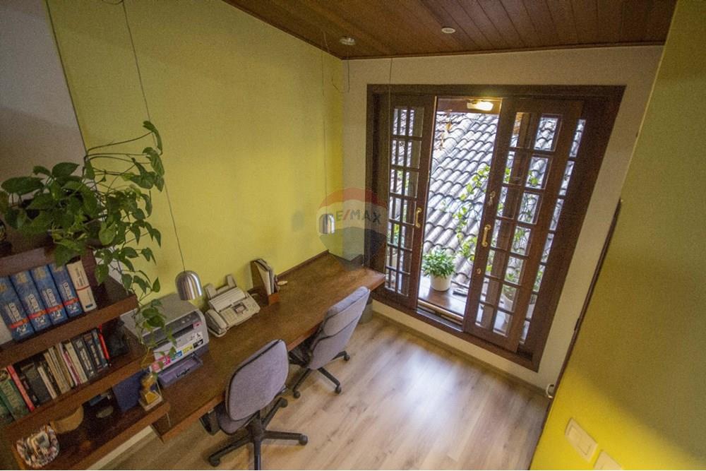 Casa de Vila - Venda - São Paulo , São Paulo - IMG-20250527-WA0050.jpg - 602271022-160