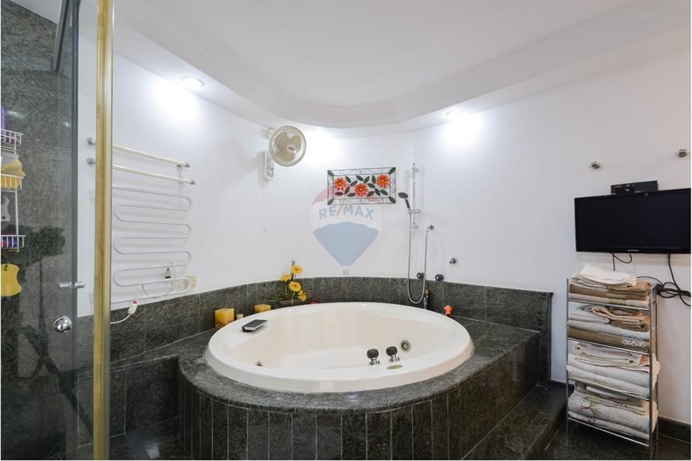 Cobertura - Venda - São Paulo , São Paulo - 1743632921490-01fotos_081.jpeg - 601251064-64