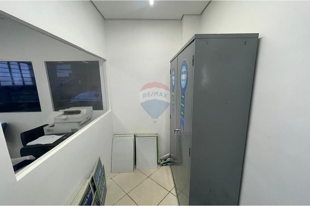 Cj. Comercial/ Sala - Alugar - São Paulo , São Paulo - WhatsApp Image 2025-11-24 at 13.06.29.jpeg - 601261110-1