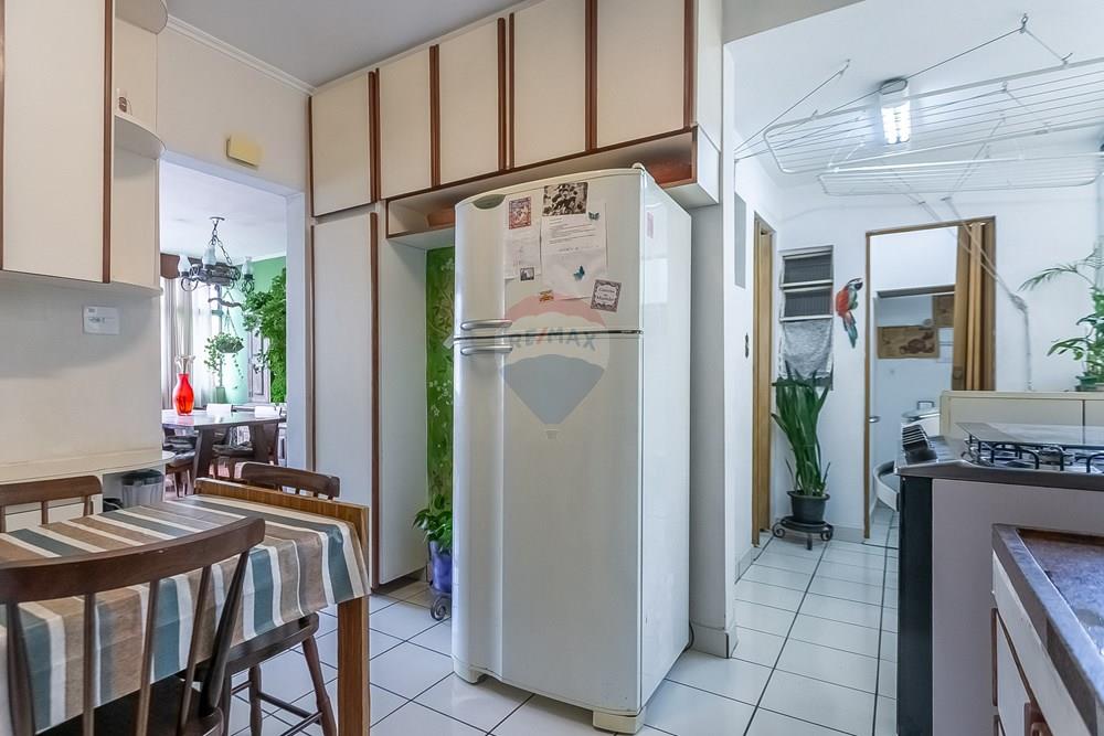 Apartamento - Venda - São Paulo , São Paulo - 601301058-55 - R. Teodoro Sampaio 1704 Ap 74-002.jpg - 601301058-55