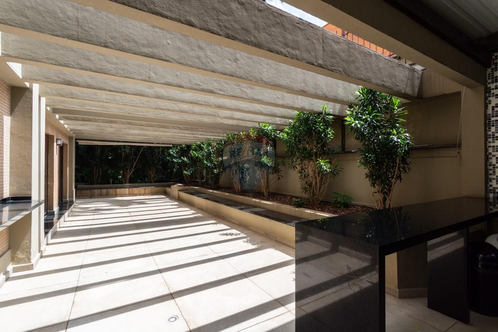 Apartamento - Venda - São Paulo , São Paulo - 01fotos_041.jpg - 601251061-264