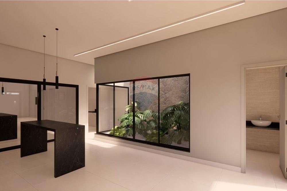 Casa de Condomínio - Venda - Caieiras , São Paulo - Gourmet (3).jpg - 602141065-22