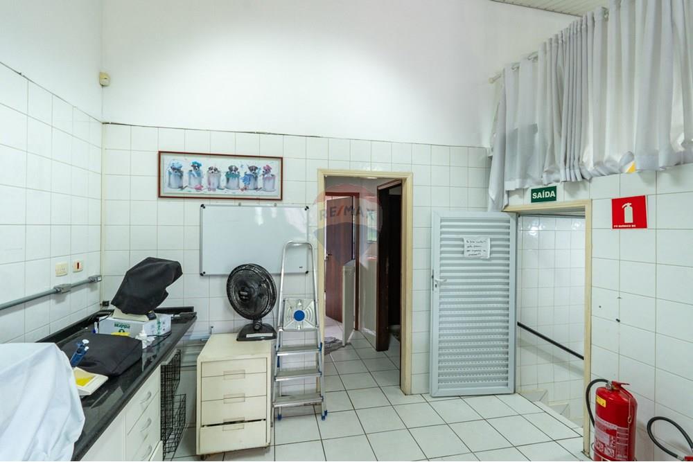 Outros - Venda - São Paulo , São Paulo - 01fotos_019.jpg - 601251301-39