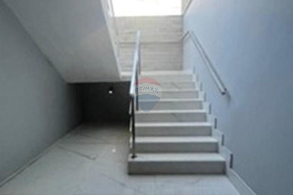 Casa Comercial - Alugar - São Paulo , São Paulo - WhatsApp Image 2025-08-02 at 12.57.45.jpeg - 602101050-32