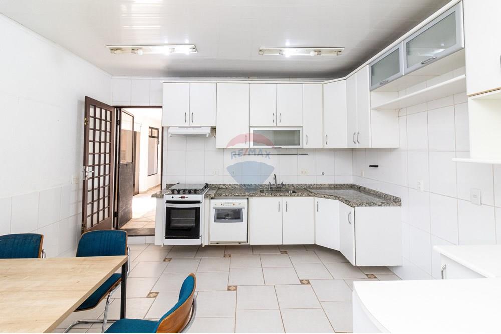 Casa - Venda - São Paulo , São Paulo - Rua Mipibu, 253_15.jpg - 601751003-274