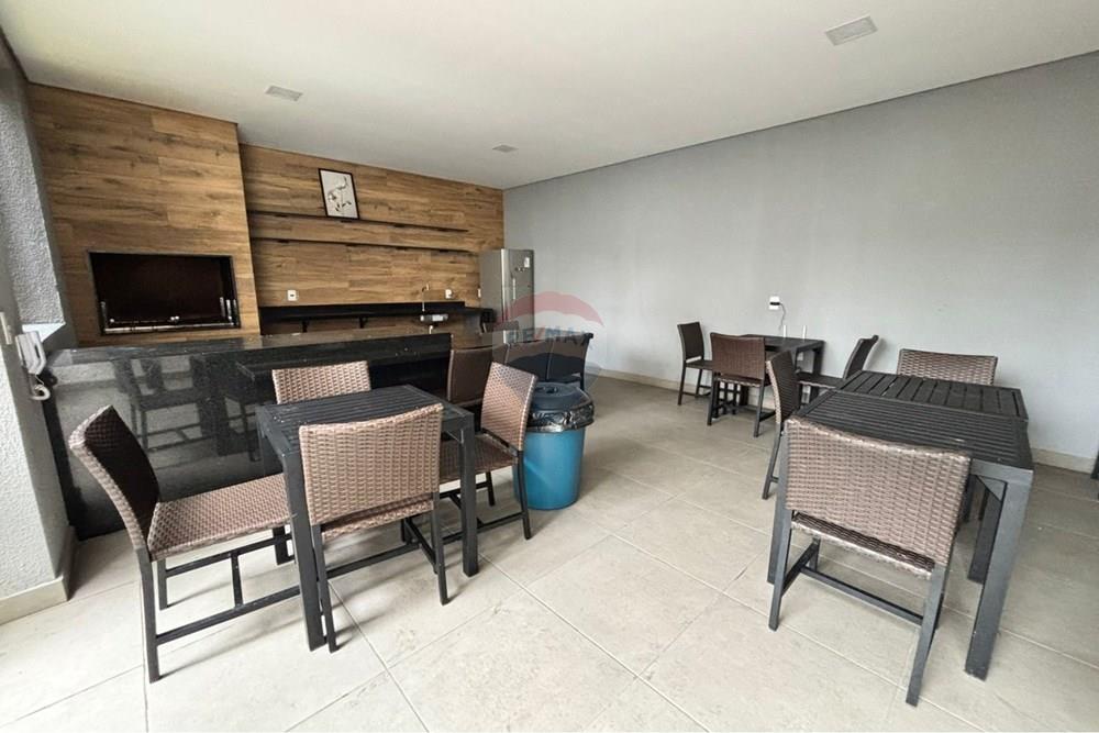 Apartamento - Alugar - São Paulo , São Paulo - WhatsApp Image 2026-03-13 at 12.24.08 (1).jpeg - 602411011-21