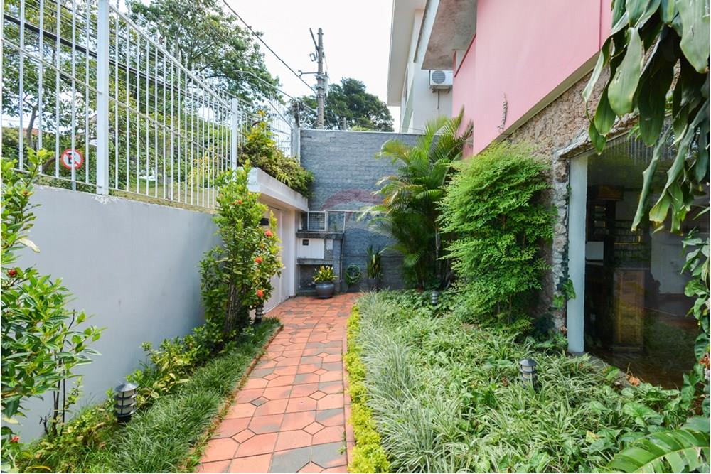 Casa - Venda - São Paulo , São Paulo - 1741656410250-01fotos_056.jpeg - 601251018-93