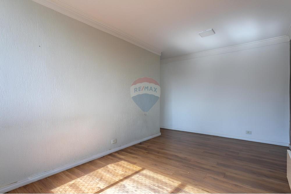 Apartamento - Venda - São Paulo , São Paulo - 601301076-2 - Apartamento à venda Rua Nova Independência Brooklin Remax (4).jpg - 601301076-2