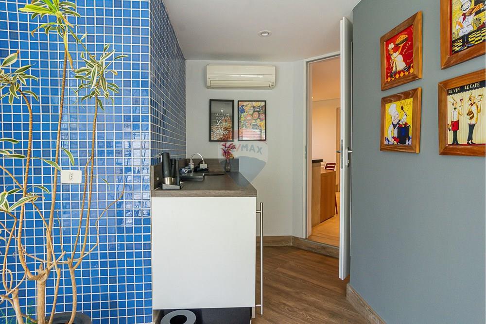 Apartamento - Venda - São Paulo , São Paulo - 01fotos_015.jpg - 601251032-89